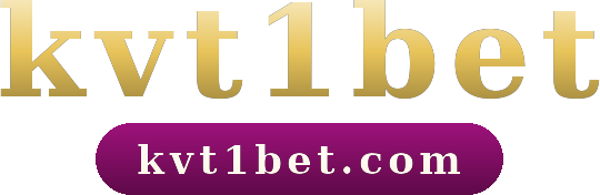 kvt1bet โลโก้