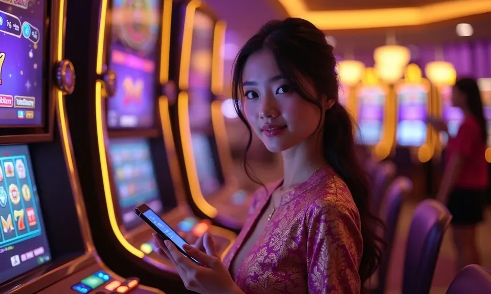 kvt1bet เบราว์เซอร์ที่รองรับ