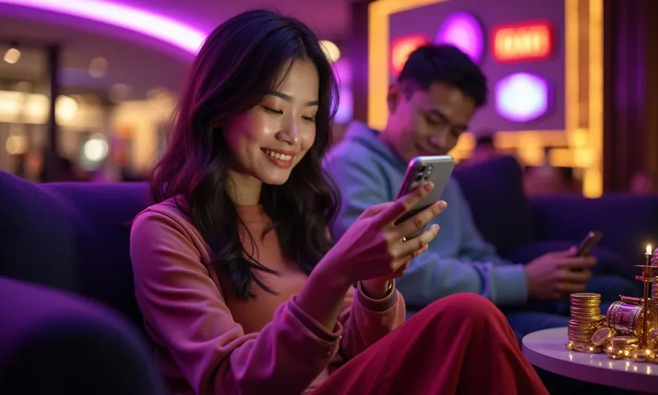 kvt1bet วิธีถอนเงินผ่าน PromptPay บน kvt1bet