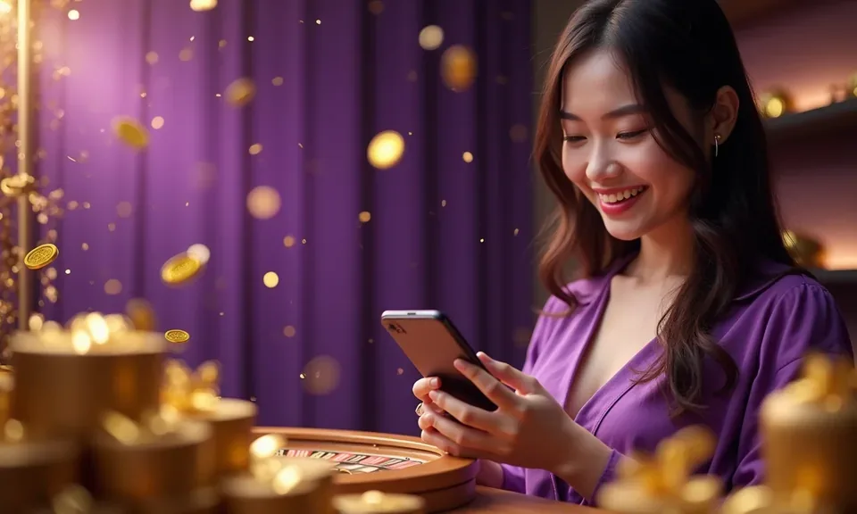 kvt1bet ไทย ล็อบบี้เกม