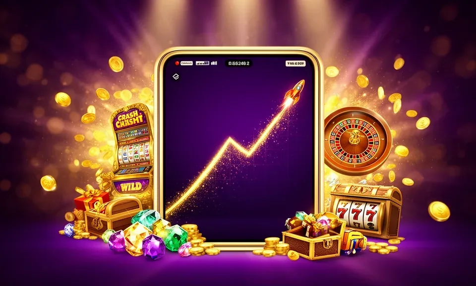 kvt1bet โบนัส