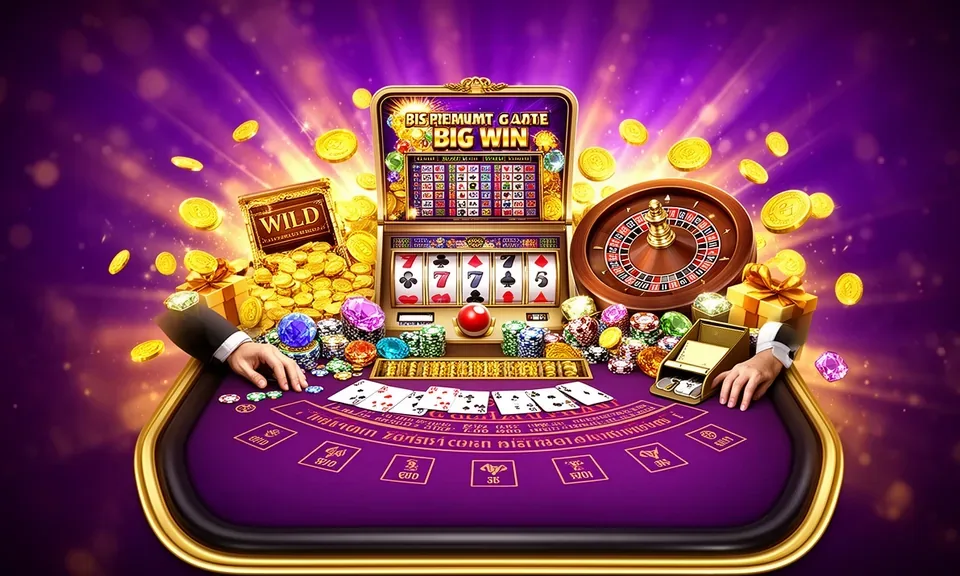 kvt1bet ล็อบบี้คีโน