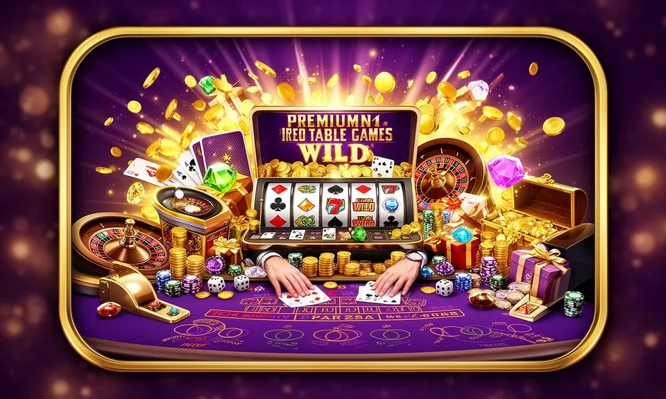 kvt1bet เปิดบัญชีแล้วเข้าล็อบบี้ได้เลย