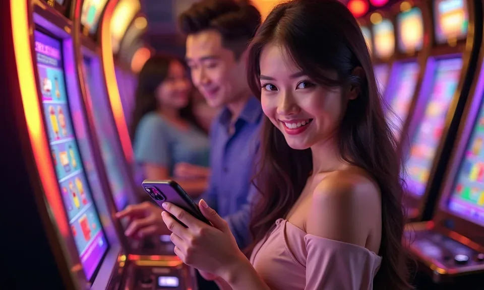 kvt1bet Fire Joker คืออะไรในล็อบบี้เรา